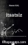 İtaatsiz