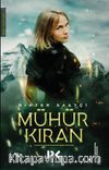Mühür Kıran