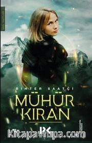 Mühür Kıran