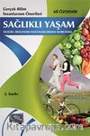 Sağlıklı Yaşam  & Doğru Beslenme Hastalıklardan Korunma