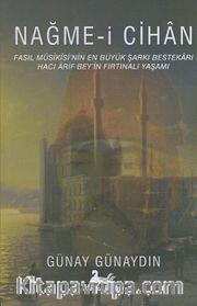 Nağme-i Cihan