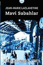 Mavi Sabahlar