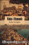 Vaka-i Osmanlı