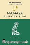 Namaza Başlatan Kitap
