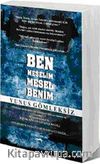 Ben Meselim Mesel Benim