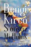 Sonsuz Mutluluk