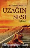 Uzağın Sesi