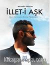 İllet-i Aşk
