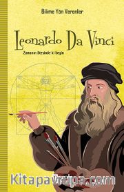 Leonardo Da Vinci