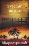 Teyzemin Radyosu