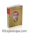 Bir Delinin Çivi Yaraları