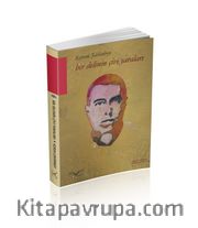 Bir Delinin Çivi Yaraları