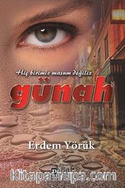 Günah