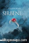 Sır Bende