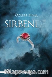 Sır Bende
