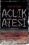 Açlık Ateşi