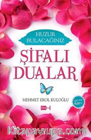 Şifalı Dualar