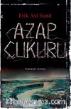 Azap Çukuru