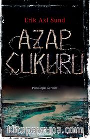 Azap Çukuru
