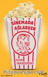 Sinemada Ağlarken