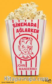 Sinemada Ağlarken