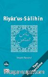 Riyaz’us-Salihin(Tam Tercüme)