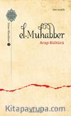 El-Muhabber