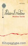 Ahbaru’l-Medine