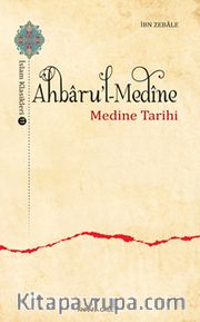 Ahbaru’l-Medine