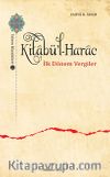 Kitabu’l-Harac