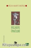 Felsefe Öyküleri