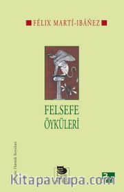Felsefe Öyküleri