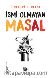 İsmi Olmayan Masal