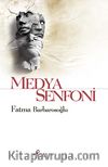 Medya Senfoni