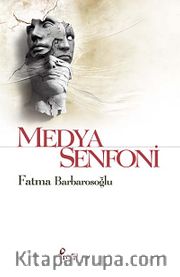 Medya Senfoni