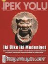 Modern İpek Yolu 3 Aylık Dergi Sayı:4 2018