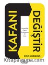 Kafanı Değiştir (Ciltli)