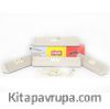 Plastik Okey Takımı Plastik(851407)