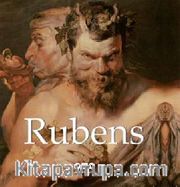 Rubens