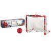 Spiderman Futbol Seti(03011)