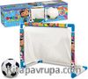 Pepee-Futbol Set(01812)