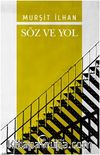 Söz Ve Yol