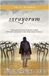 Soruyorum