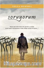 Soruyorum