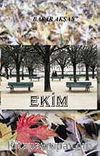 Ekim