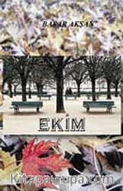 Ekim