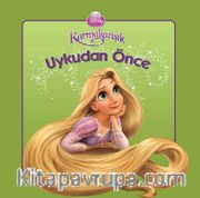 Karmakarışık / Uykudan Önce