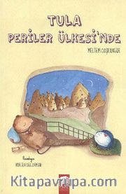 Tula Periler Ülkesinde