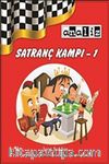 Satranç Kampı -1