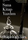 Sana Kitap Yazdım
